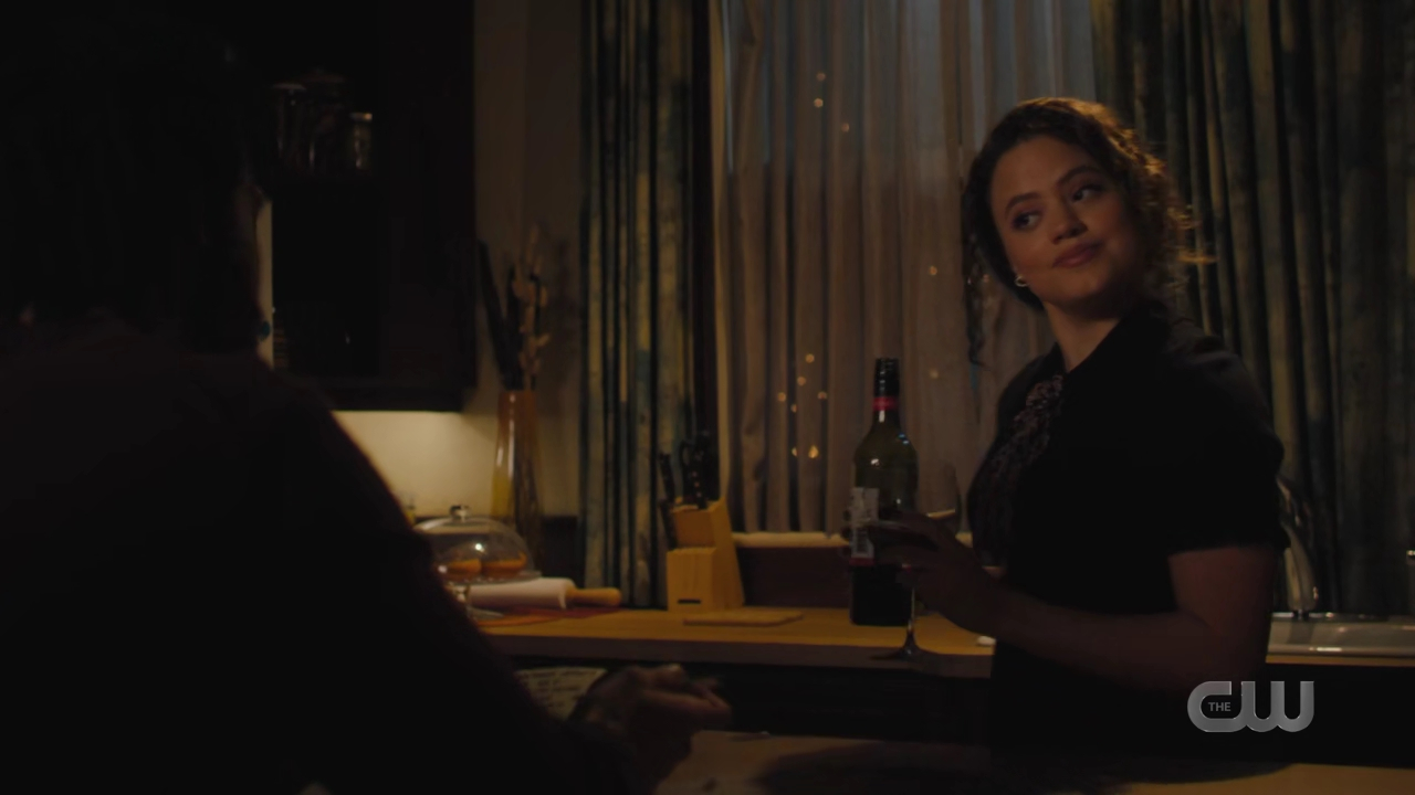 charmed-online-dot-nl_Charmed4x03UnluckyCharmed2290.jpg