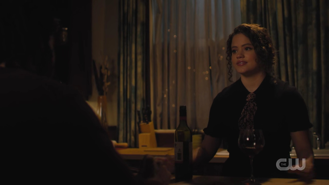charmed-online-dot-nl_Charmed4x03UnluckyCharmed2296.jpg
