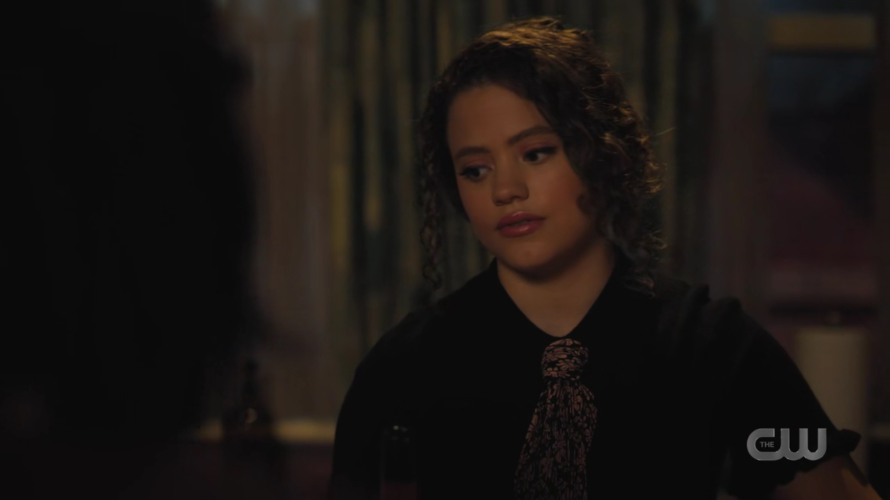 charmed-online-dot-nl_Charmed4x03UnluckyCharmed2300.jpg
