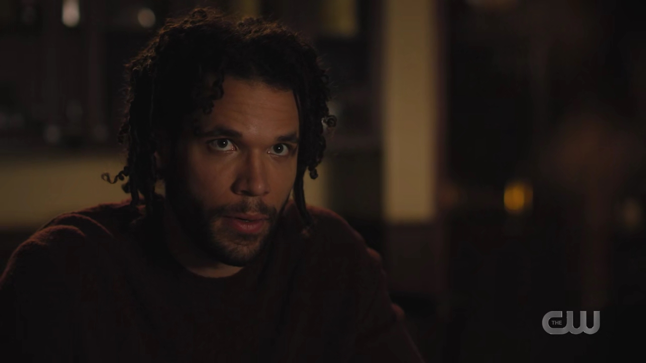 charmed-online-dot-nl_Charmed4x03UnluckyCharmed2302.jpg
