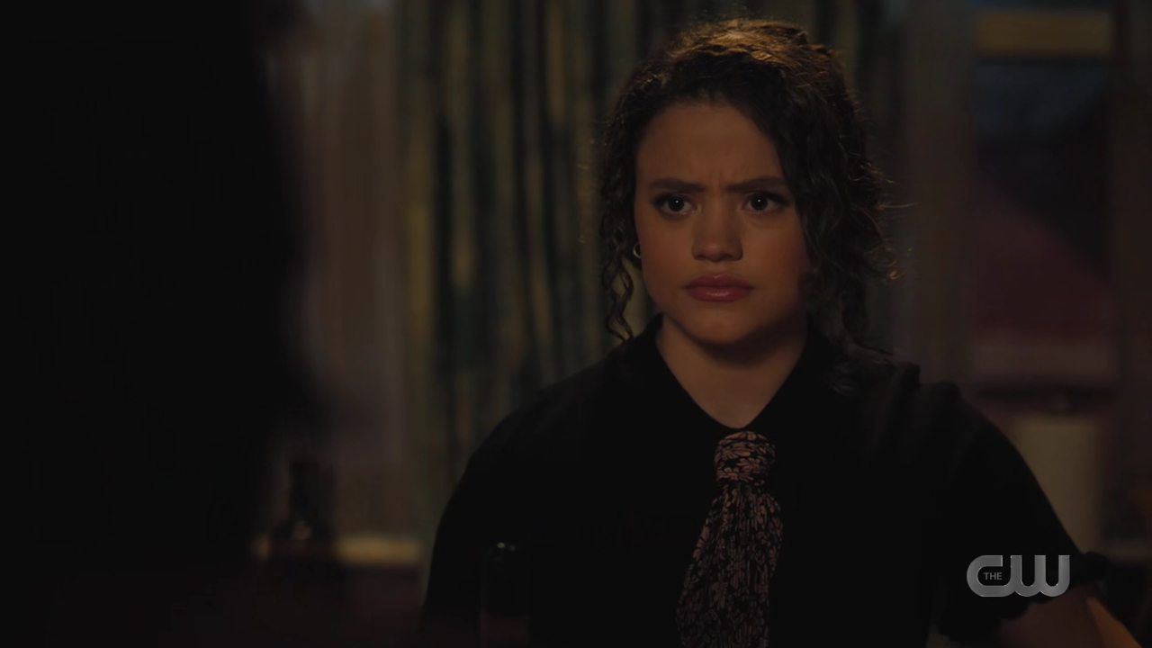 charmed-online-dot-nl_Charmed4x03UnluckyCharmed2306.jpg