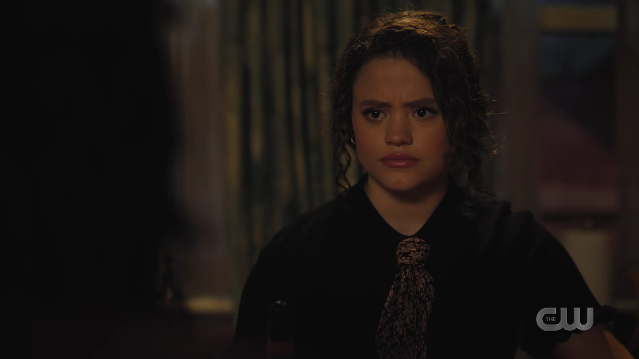 charmed-online-dot-nl_Charmed4x03UnluckyCharmed2307.jpg