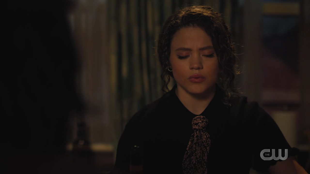 charmed-online-dot-nl_Charmed4x03UnluckyCharmed2310.jpg