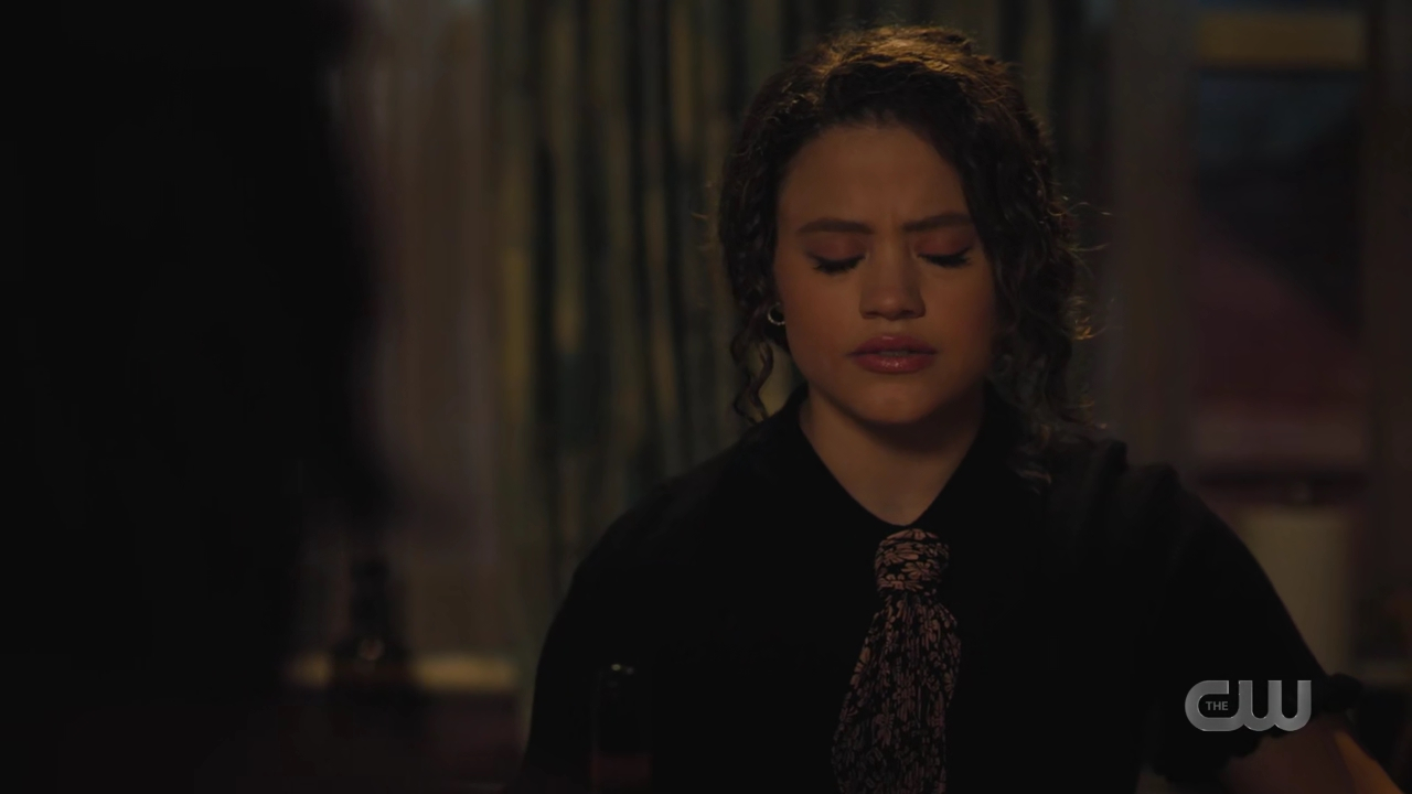 charmed-online-dot-nl_Charmed4x03UnluckyCharmed2311.jpg