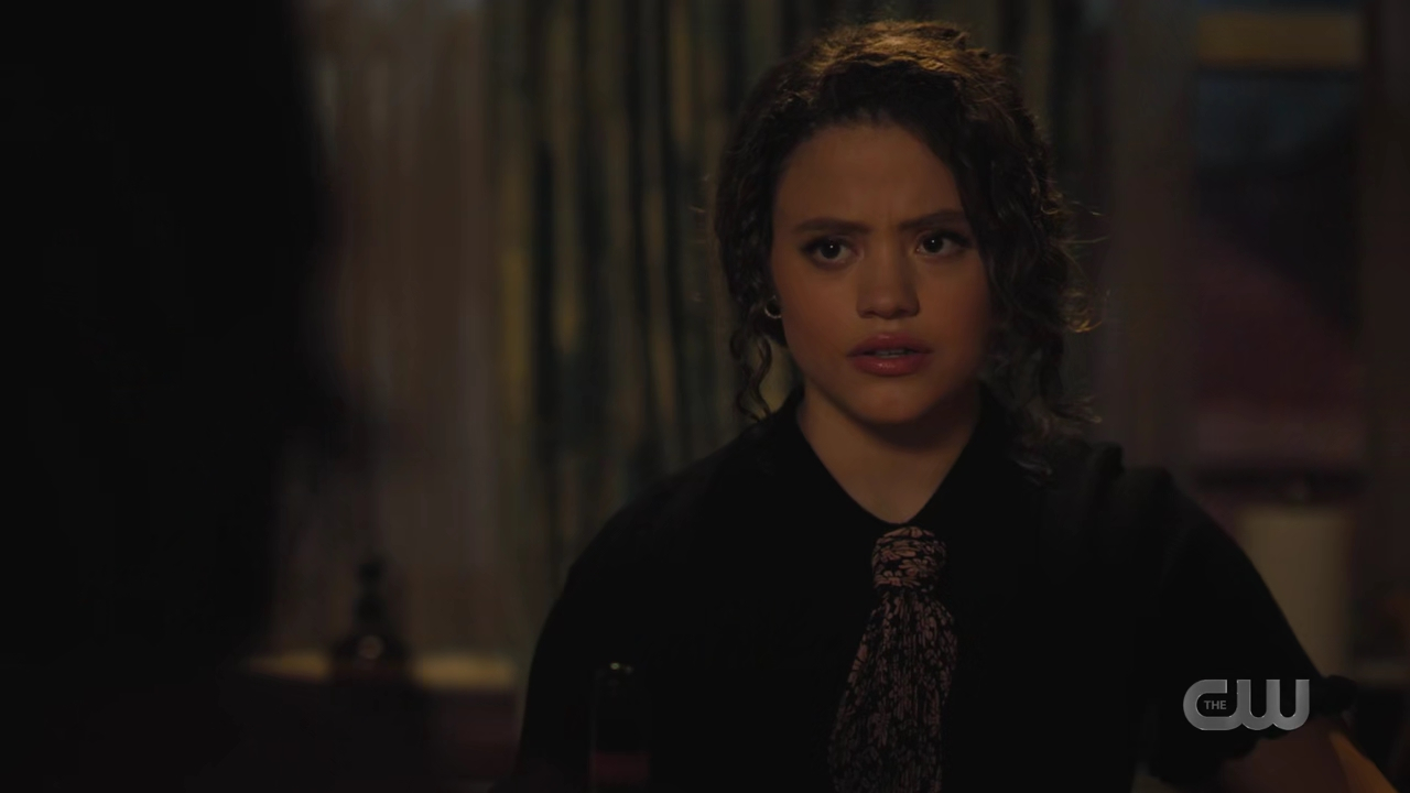 charmed-online-dot-nl_Charmed4x03UnluckyCharmed2316.jpg