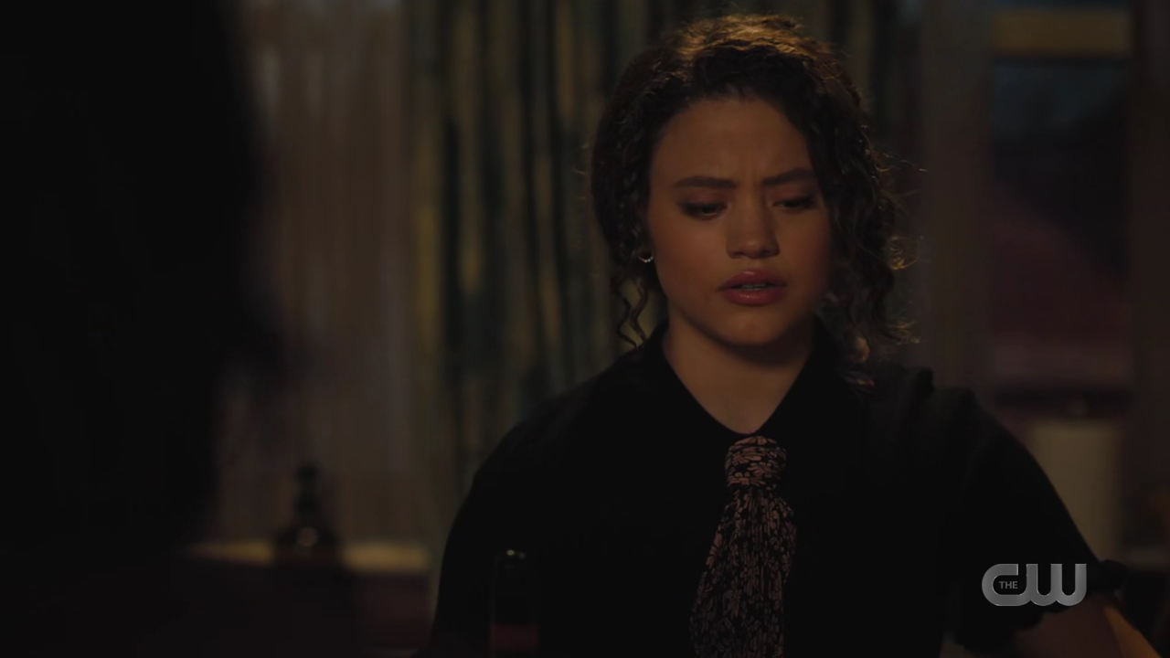 charmed-online-dot-nl_Charmed4x03UnluckyCharmed2317.jpg