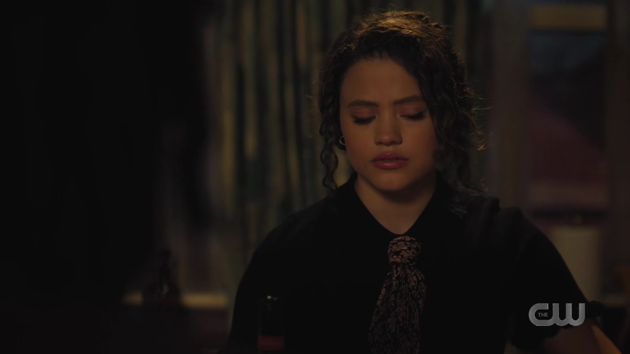 charmed-online-dot-nl_Charmed4x03UnluckyCharmed2323.jpg