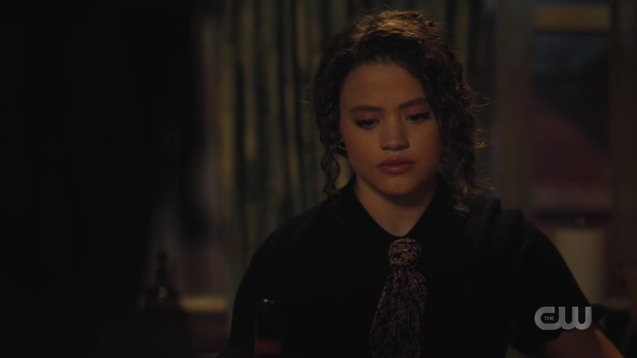 charmed-online-dot-nl_Charmed4x03UnluckyCharmed2324.jpg