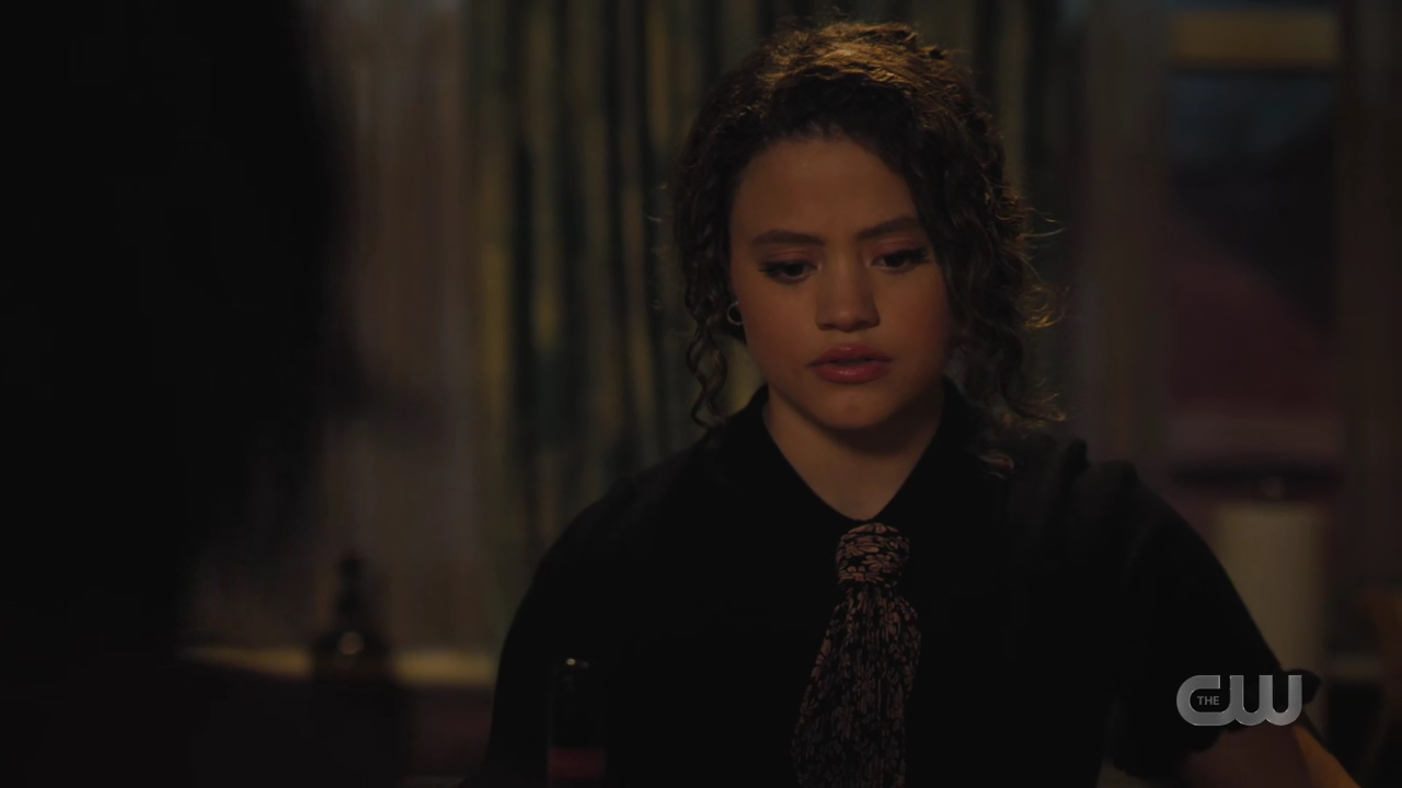 charmed-online-dot-nl_Charmed4x03UnluckyCharmed2325.jpg