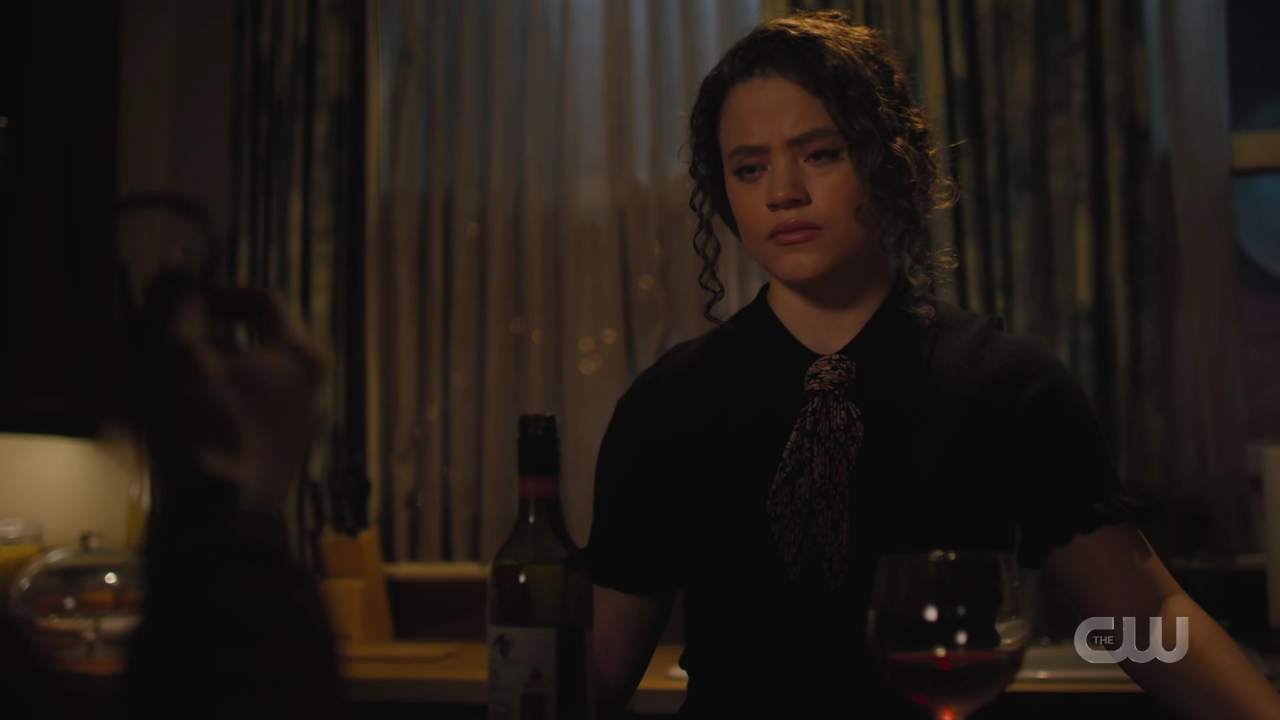 charmed-online-dot-nl_Charmed4x03UnluckyCharmed2344.jpg