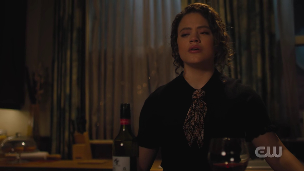 charmed-online-dot-nl_Charmed4x03UnluckyCharmed2350.jpg