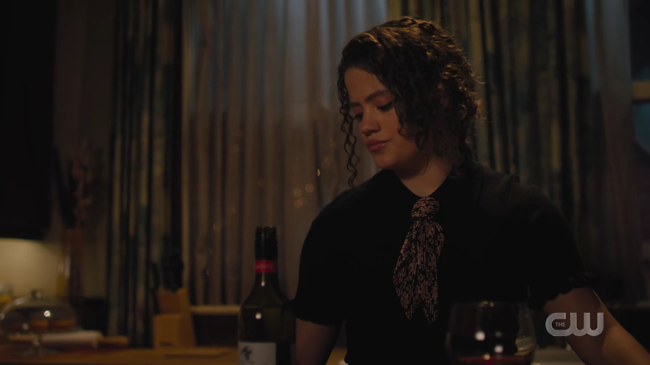 charmed-online-dot-nl_Charmed4x03UnluckyCharmed2351.jpg