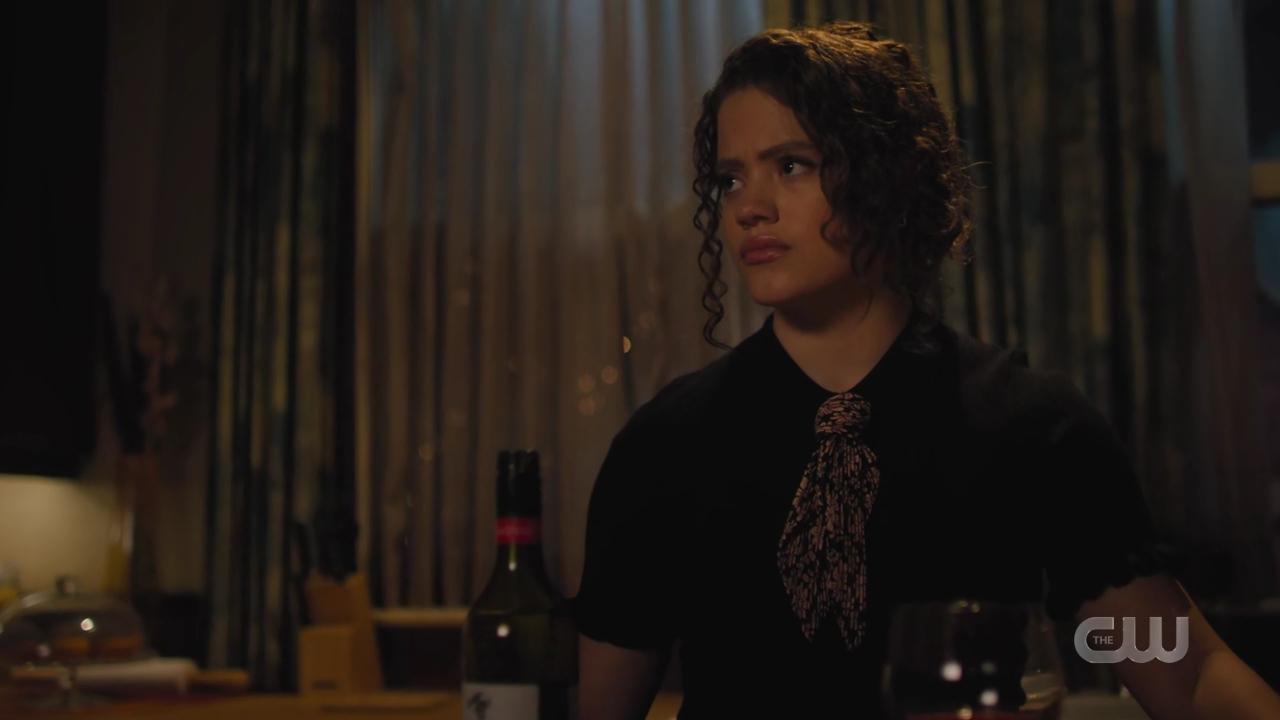 charmed-online-dot-nl_Charmed4x03UnluckyCharmed2353.jpg