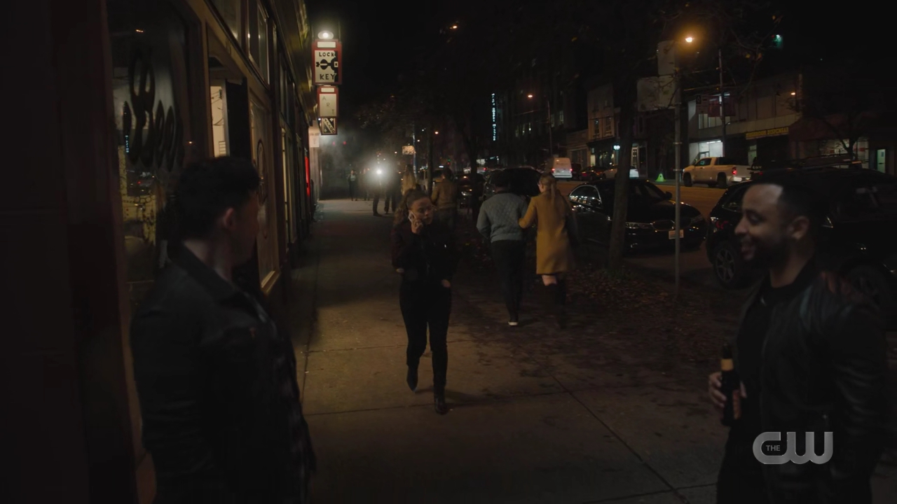charmed-online-dot-nl_Charmed4x03UnluckyCharmed2365.jpg
