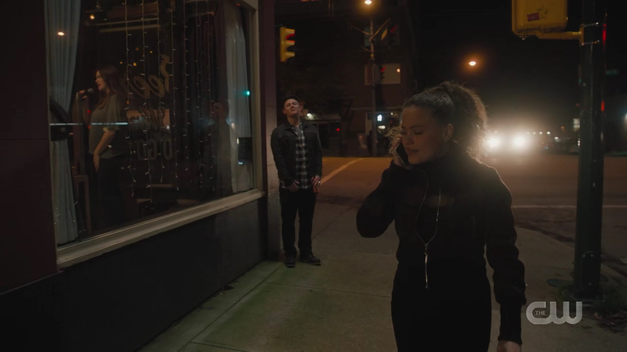 charmed-online-dot-nl_Charmed4x03UnluckyCharmed2377.jpg