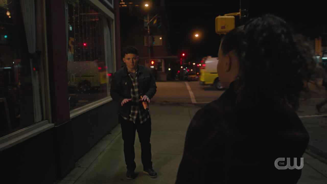 charmed-online-dot-nl_Charmed4x03UnluckyCharmed2402.jpg
