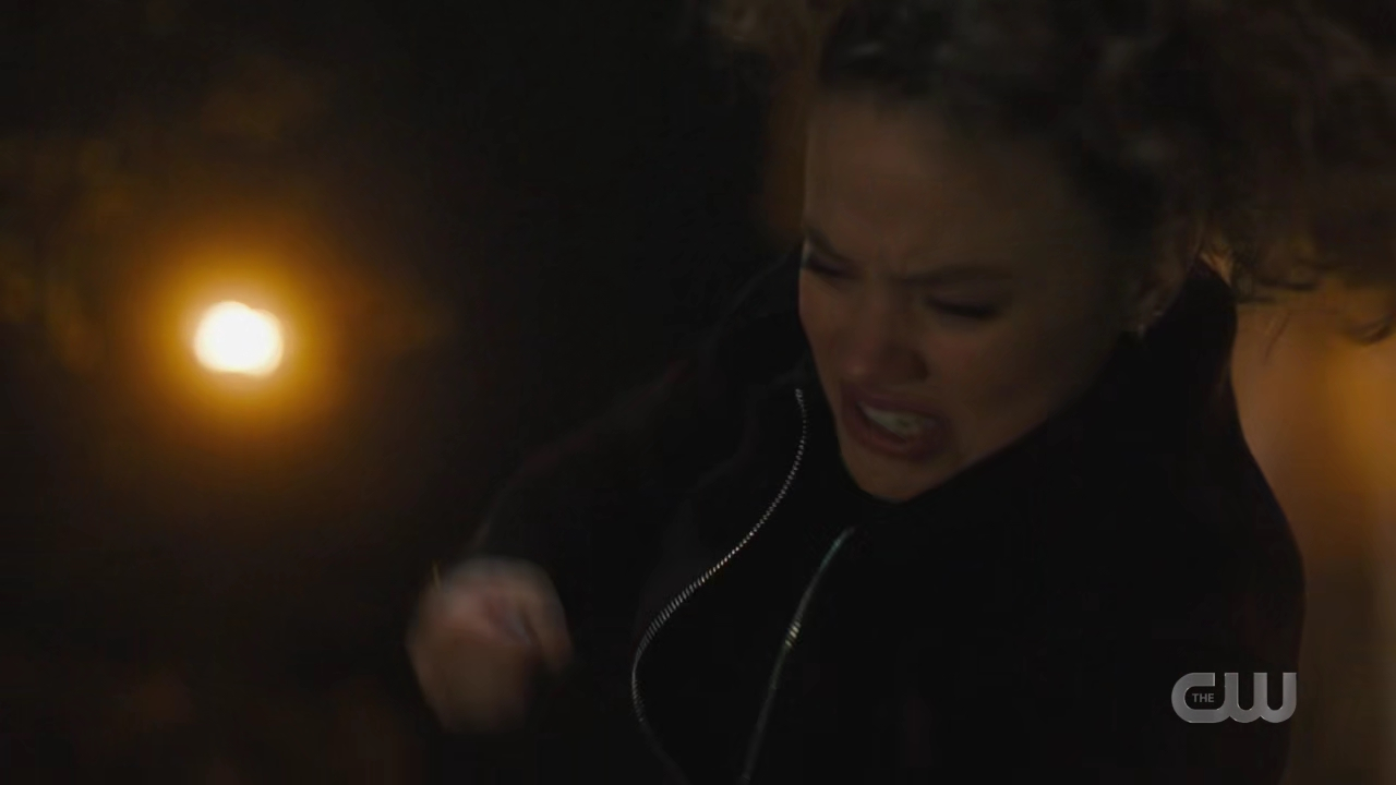 charmed-online-dot-nl_Charmed4x03UnluckyCharmed2418.jpg