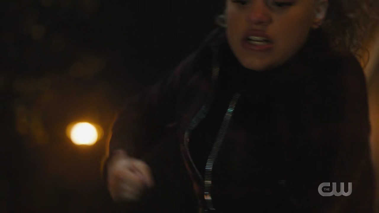 charmed-online-dot-nl_Charmed4x03UnluckyCharmed2422.jpg