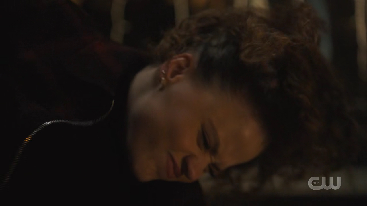 charmed-online-dot-nl_Charmed4x03UnluckyCharmed2428.jpg
