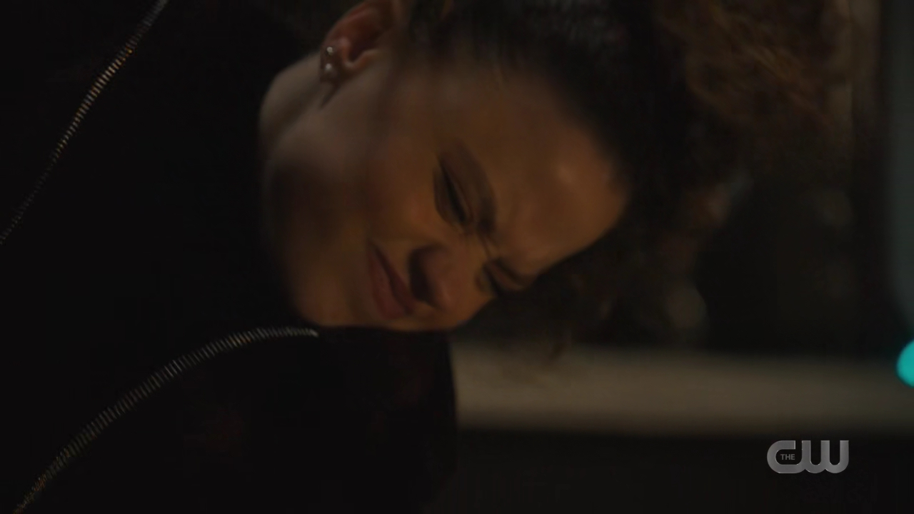 charmed-online-dot-nl_Charmed4x03UnluckyCharmed2429.jpg