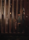 charmed-online-dot-nl_Charmed4x03UnluckyCharmed0005.jpg