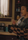 charmed-online-dot-nl_Charmed4x03UnluckyCharmed0016.jpg