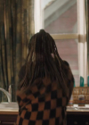 charmed-online-dot-nl_Charmed4x03UnluckyCharmed0017.jpg