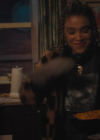 charmed-online-dot-nl_Charmed4x03UnluckyCharmed0030.jpg