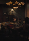 charmed-online-dot-nl_Charmed4x03UnluckyCharmed0033.jpg