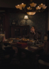 charmed-online-dot-nl_Charmed4x03UnluckyCharmed0035.jpg