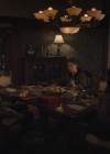 charmed-online-dot-nl_Charmed4x03UnluckyCharmed0036.jpg
