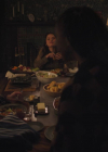 charmed-online-dot-nl_Charmed4x03UnluckyCharmed0037.jpg