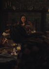 charmed-online-dot-nl_Charmed4x03UnluckyCharmed0038.jpg