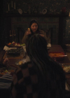 charmed-online-dot-nl_Charmed4x03UnluckyCharmed0039.jpg