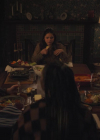charmed-online-dot-nl_Charmed4x03UnluckyCharmed0040.jpg