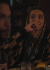charmed-online-dot-nl_Charmed4x03UnluckyCharmed0041.jpg