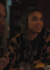 charmed-online-dot-nl_Charmed4x03UnluckyCharmed0042.jpg