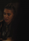 charmed-online-dot-nl_Charmed4x03UnluckyCharmed0044.jpg