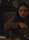 charmed-online-dot-nl_Charmed4x03UnluckyCharmed0046.jpg