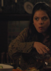 charmed-online-dot-nl_Charmed4x03UnluckyCharmed0047.jpg