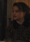 charmed-online-dot-nl_Charmed4x03UnluckyCharmed0049.jpg