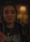 charmed-online-dot-nl_Charmed4x03UnluckyCharmed0051.jpg