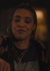 charmed-online-dot-nl_Charmed4x03UnluckyCharmed0052.jpg
