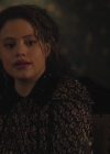 charmed-online-dot-nl_Charmed4x03UnluckyCharmed0055.jpg
