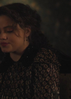 charmed-online-dot-nl_Charmed4x03UnluckyCharmed0056.jpg