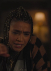 charmed-online-dot-nl_Charmed4x03UnluckyCharmed0057.jpg