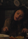 charmed-online-dot-nl_Charmed4x03UnluckyCharmed0059.jpg