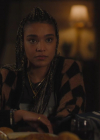 charmed-online-dot-nl_Charmed4x03UnluckyCharmed0061.jpg