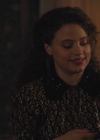 charmed-online-dot-nl_Charmed4x03UnluckyCharmed0062.jpg