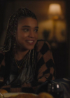 charmed-online-dot-nl_Charmed4x03UnluckyCharmed0063.jpg